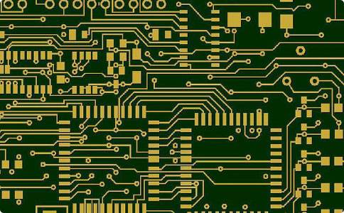 PCB線路板淺析：電鍍對印制電路板的重要性